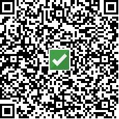 Healthcare Providers Similar to 1043440415 NPI Number | NPI Registry | www.DataLabs.Health