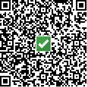 Healthcare Providers Similar to 1043440944 NPI Number | NPI Registry | www.DataLabs.Health