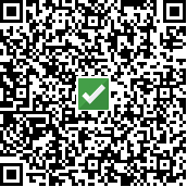 Healthcare Providers Similar to 1043440977 NPI Number | NPI Registry | www.DataLabs.Health