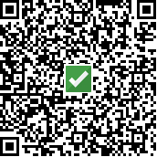 Healthcare Providers Similar to 1043441264 NPI Number | NPI Registry | www.DataLabs.Health