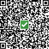 Healthcare Providers Similar to 1043441744 NPI Number | NPI Registry | www.DataLabs.Health