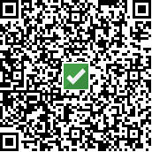 Healthcare Providers Similar to 1043442320 NPI Number | NPI Registry | www.DataLabs.Health