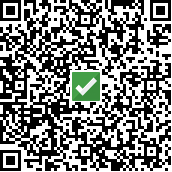 Healthcare Providers Similar to 1043442437 NPI Number | NPI Registry | www.DataLabs.Health