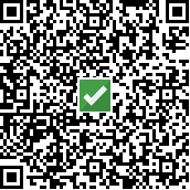 Healthcare Providers Similar to 1043443955 NPI Number | NPI Registry | www.DataLabs.Health