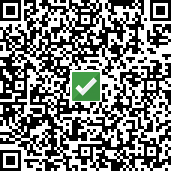 Healthcare Providers Similar to 1043443989 NPI Number | NPI Registry | www.DataLabs.Health