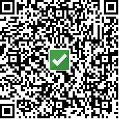 Healthcare Providers Similar to 1043444722 NPI Number | NPI Registry | www.DataLabs.Health