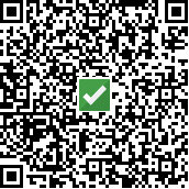 Healthcare Providers Similar to 1043444938 NPI Number | NPI Registry | www.DataLabs.Health