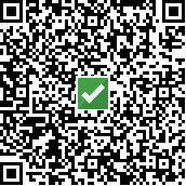 Healthcare Providers Similar to 1043445521 NPI Number | NPI Registry | www.DataLabs.Health