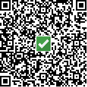 Healthcare Providers Similar to 1043445562 NPI Number | NPI Registry | www.DataLabs.Health