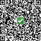 Healthcare Providers Similar to 1043445794 NPI Number | NPI Registry | www.DataLabs.Health