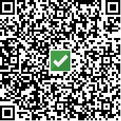 Healthcare Providers Similar to 1043446156 NPI Number | NPI Registry | www.DataLabs.Health