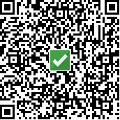 Healthcare Providers Similar to 1043446222 NPI Number | NPI Registry | www.DataLabs.Health