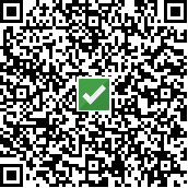 Healthcare Providers Similar to 1043446271 NPI Number | NPI Registry | www.DataLabs.Health