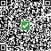 Healthcare Providers Similar to 1043446412 NPI Number | NPI Registry | www.DataLabs.Health