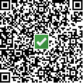 Healthcare Providers Similar to 1043446487 NPI Number | NPI Registry | www.DataLabs.Health