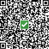 Healthcare Providers Similar to 1043446826 NPI Number | NPI Registry | www.DataLabs.Health