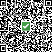 Healthcare Providers Similar to 1043447840 NPI Number | NPI Registry | www.DataLabs.Health