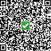 Healthcare Providers Similar to 1043448970 NPI Number | NPI Registry | www.DataLabs.Health