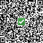 Healthcare Providers Similar to 1043449051 NPI Number | NPI Registry | www.DataLabs.Health