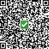 Healthcare Providers Similar to 1043449515 NPI Number | NPI Registry | www.DataLabs.Health