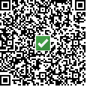 Healthcare Providers Similar to 1043450166 NPI Number | NPI Registry | www.DataLabs.Health