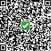 Healthcare Providers Similar to 1043450224 NPI Number | NPI Registry | www.DataLabs.Health