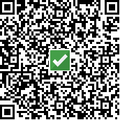 Healthcare Providers Similar to 1043450265 NPI Number | NPI Registry | www.DataLabs.Health