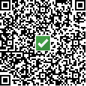 Healthcare Providers Similar to 1043450828 NPI Number | NPI Registry | www.DataLabs.Health