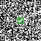 Healthcare Providers Similar to 1043451131 NPI Number | NPI Registry | www.DataLabs.Health