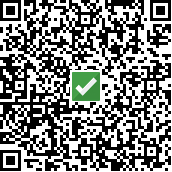 Healthcare Providers Similar to 1043451149 NPI Number | NPI Registry | www.DataLabs.Health