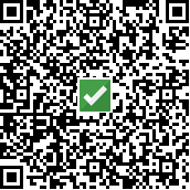 Healthcare Providers Similar to 1043451347 NPI Number | NPI Registry | www.DataLabs.Health