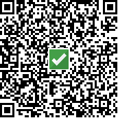 Healthcare Providers Similar to 1043451412 NPI Number | NPI Registry | www.DataLabs.Health