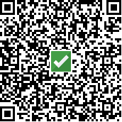 Healthcare Providers Similar to 1043451909 NPI Number | NPI Registry | www.DataLabs.Health