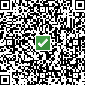 Healthcare Providers Similar to 1043452352 NPI Number | NPI Registry | www.DataLabs.Health