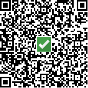 Healthcare Providers Similar to 1043452485 NPI Number | NPI Registry | www.DataLabs.Health