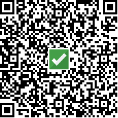 Healthcare Providers Similar to 1043452923 NPI Number | NPI Registry | www.DataLabs.Health