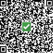 Healthcare Providers Similar to 1043452956 NPI Number | NPI Registry | www.DataLabs.Health