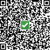 Healthcare Providers Similar to 1043452980 NPI Number | NPI Registry | www.DataLabs.Health