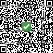 Healthcare Providers Similar to 1043453335 NPI Number | NPI Registry | www.DataLabs.Health