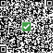 Healthcare Providers Similar to 1043453517 NPI Number | NPI Registry | www.DataLabs.Health