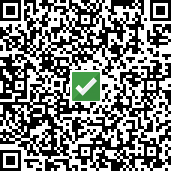 Healthcare Providers Similar to 1043453574 NPI Number | NPI Registry | www.DataLabs.Health