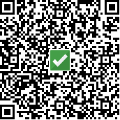 Healthcare Providers Similar to 1043453921 NPI Number | NPI Registry | www.DataLabs.Health