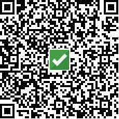 Healthcare Providers Similar to 1043454747 NPI Number | NPI Registry | www.DataLabs.Health