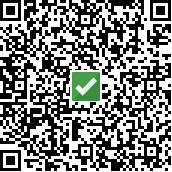 Healthcare Providers Similar to 1043455470 NPI Number | NPI Registry | www.DataLabs.Health