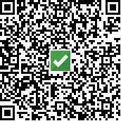 Healthcare Providers Similar to 1043455694 NPI Number | NPI Registry | www.DataLabs.Health