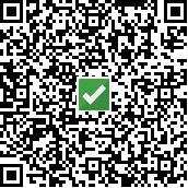 Healthcare Providers Similar to 1043455900 NPI Number | NPI Registry | www.DataLabs.Health