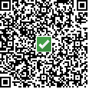 Healthcare Providers Similar to 1043456007 NPI Number | NPI Registry | www.DataLabs.Health