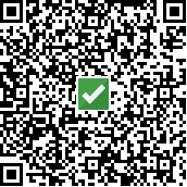 Healthcare Providers Similar to 1043456221 NPI Number | NPI Registry | www.DataLabs.Health