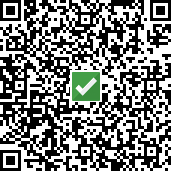 Healthcare Providers Similar to 1043457096 NPI Number | NPI Registry | www.DataLabs.Health