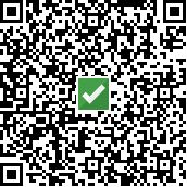 Healthcare Providers Similar to 1043457211 NPI Number | NPI Registry | www.DataLabs.Health